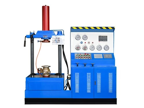 product-496-372 product-496-372